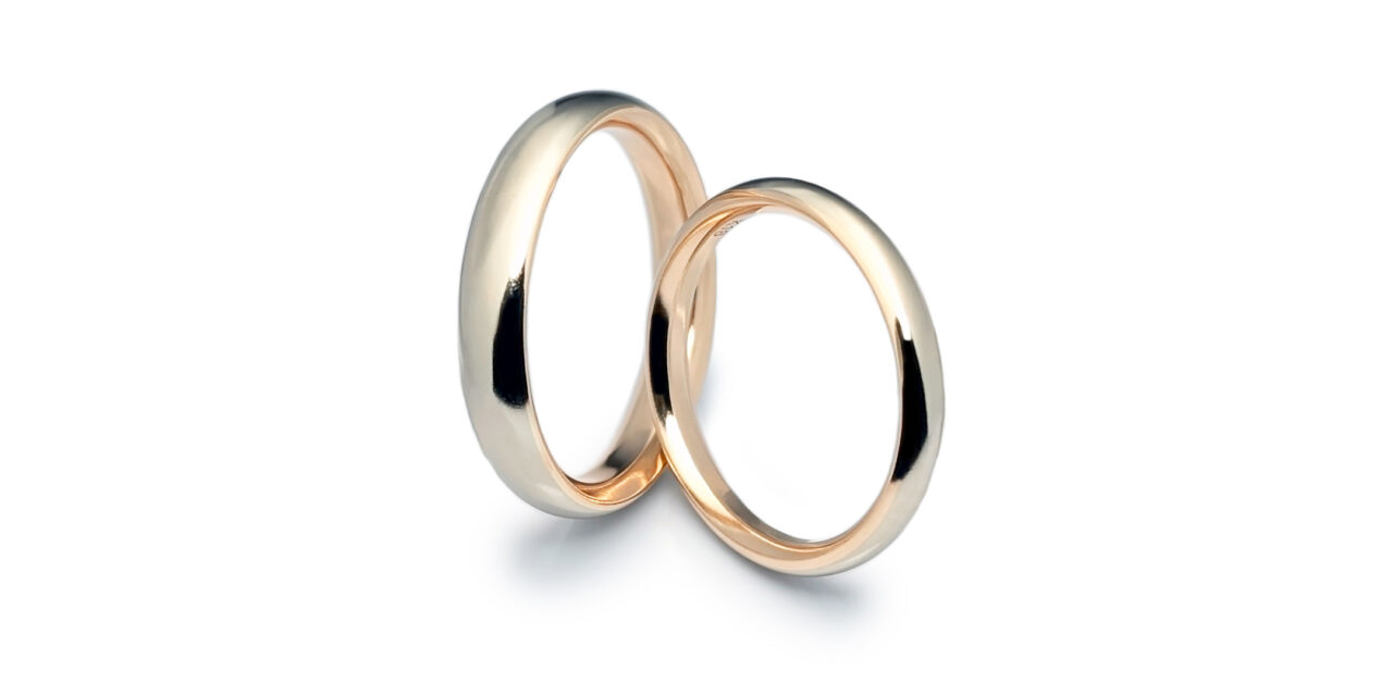 tanzo-marriagering Hidden Hue