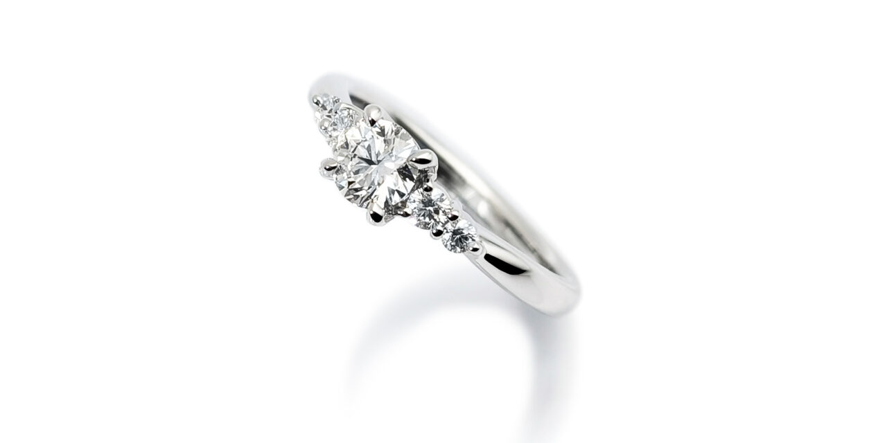 tanzo-engagement-ring-A Promise in Radiance
