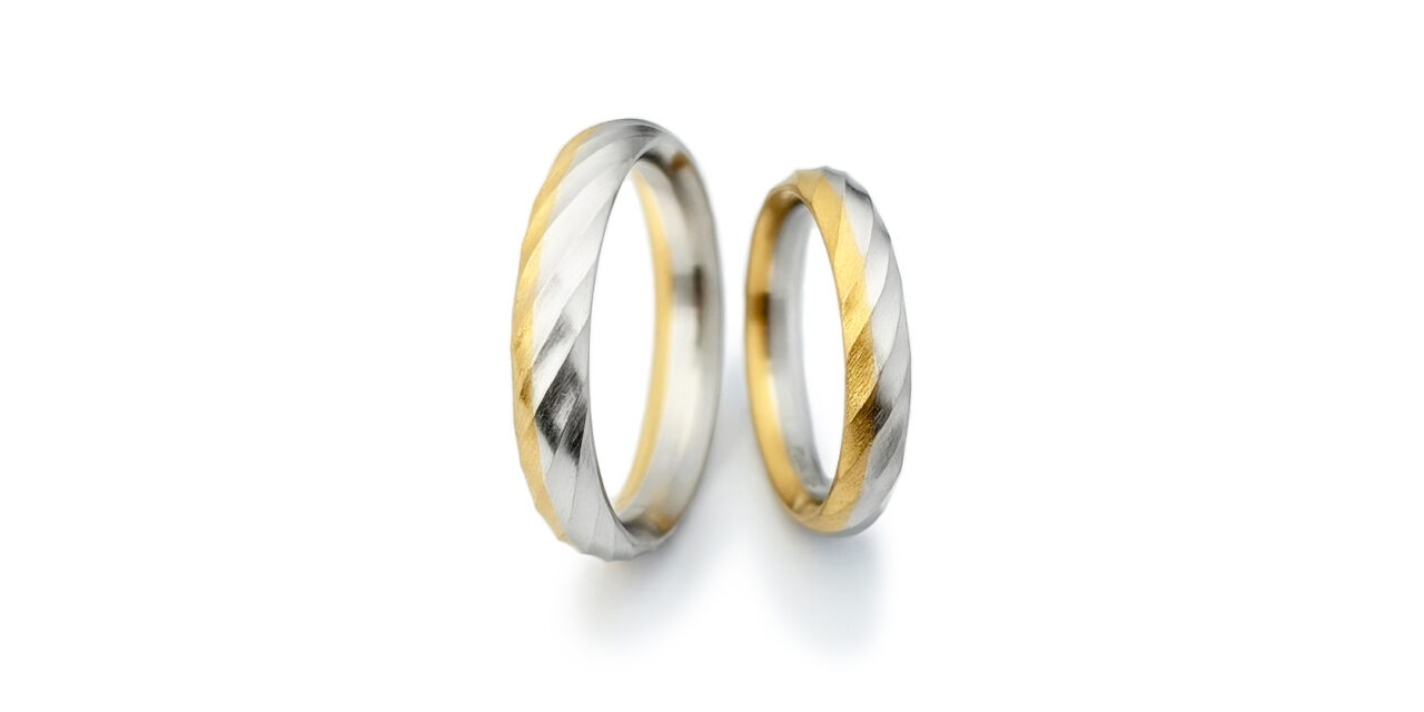 anzo-marriagering-Eternal Unity